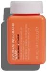 Kevin Murphy - Everlasting.Wash - 40 ml
