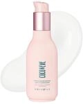 Coco & Eve Feuchtigkeitsspendender & Entwirrender Leave-in Conditioner. Kokosnuss,