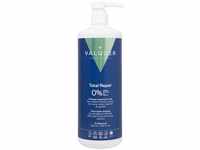 VALQUER Shampoo Total Repair, 1 l