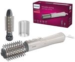 Philips AirStyler Serie 7000 &ndash; Haarstyler mit 2 Styling-Aufs&auml;tzen (Modell