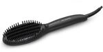Rowenta x Karl Lagerfeld CF582L Gl&auml;ttb&uuml;rste | f&uuml;r alle Haartypen | einfaches und