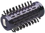 Babyliss Rotierende B&uuml;rste 37 mm f&uuml;r Haartrockner 11805501