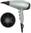 Remington AC5860 Botanicals