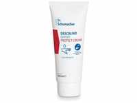 DESCOLIND® EXPERT Protect Cream 100 ml Tube Hypoallergene Hautschutzcreme