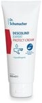 DESCOLIND&reg; EXPERT Protect Cream 100 ml Tube Hypoallergene Hautschutzcreme