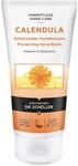 Dr. Scheller Handbalsam, Calendula, 75 ml