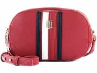 Tommy Hilfiger TH Element Camera Bag Corporate Primary Red