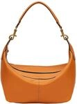 LIEBESKIND LIZA-Hobo S