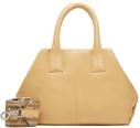 LIEBESKIND PUFFY-Chelsea S