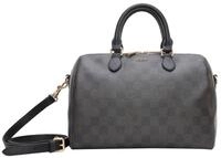 Joop! Cortina Piazza Aurora Handbag S Seal Brown