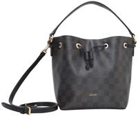 Joop! - Damen MatchSack Cortina Piazza Franziska