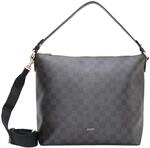 Joop! Cortina Piazza Alara Hobo L Seal Brown