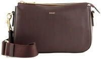 Joop! - Damen ShoulderBag Sofisticato 1.0 Jasmina
