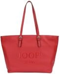 Joop Jeans - damen shopper lettera lara - Handtasche - Shopper