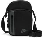 NIKE DN2557-010 NK ELMNTL PRM CRSSBDY Sports backpack Unisex Adult