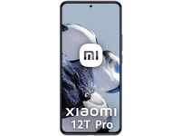 Xiaomi L12U 12T Pro Smartphone, 8 GB RAM + 256 GB UFS, AMOLED Display 120 Hz,