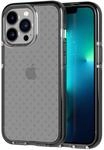 tech21 Evo Check Schutzh&uuml;lle f&uuml;r iPhone 13 Pro &ndash; Schutzh&uuml;lle mit 5,8 m langem