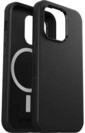 OtterBox Symmetry+ H&uuml;lle f&uuml;r iPhone 14 Pro mit MagSafe, sto&szlig;fest, sturzsicher,