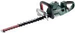 metabo Akku-Heckenschere HS 18 LTX BL 55 &ndash; 601722850 &ndash; 18 V&ndash; Elektrische