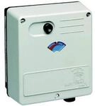 Honeywell VMM 20, 230V/AC (C4) Mischmotor