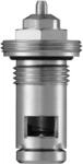 Kermi kv-Einsatz Standard ZV00040001