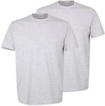 G&ouml;tzburg Herren T-Shirts mit Rundhals-Ausschnitt (DE/NL/SE/PL, Alphanumerisch,...