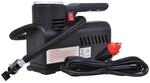 Filmer 36723 Kompressor 12 Volt/18 bar