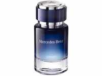 Mercedes-Benz, Ultimate for Men Eau de Parfum, Herrenduft, 75 ml