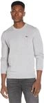 Lacoste Herren Ah1985 Pullover Not Applicable, Geld China, M