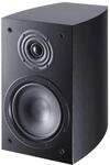 Victa Elite 302 Black Pair, Farbe:Schwarz