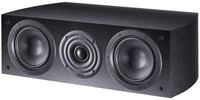 Victa Elite Center 102 Black, Farbe:Schwarz