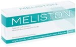 Meliston Tabletten 40 stk