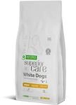 Nature's Protection Superior Care Hundefutter Trocken Getreidefrei f&uuml;r Alle...