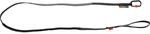 Non-stop dogwear Bungee Touring Leash 2m/23mm | 1539 Multitalent