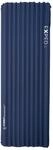 Exped Versa 2R Isomatte, Navy LW, LW, Twin