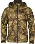 H&auml;rkila | Deer Stalker camo HWS Jacke | Professionelle Jagd Kleidung & Jagd Zubeh&ouml;r