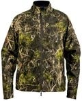 HART Sosbun 2D Herren Jacke Softshell