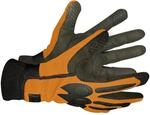 Hart Wild Handschuhe XXL