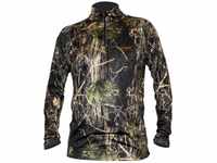 Hart AKTIVA-Z Forest- T.L Farbe: Camo Forest