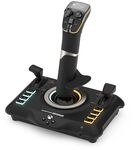 Turtle Beach VelocityOne Flightstick Universelles Simulationshandbuch Xbox Series X|S