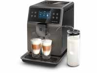 WMF Perfection 780L Kaffeevollautomat mit Milchsystem,18...