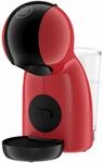 NESCAF&Eacute; Dolce Gusto Piccolo XS von Krups, kleine Kapselkaffeemaschine, hei&szlig;e und