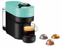 Nespresso Krups XN9204 Vertuo Pop Kaffeekapselmaschine | Kapazität: 560 ml 
