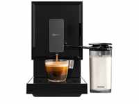 Cecotec Superautomatische Kaffeemaschine Power Matic-ccino Cremma, 1470 W, 19 Bar,