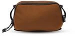 WANDRD Tech Bag Large &ndash; Reisetasche und Tech-Organizer f&uuml;r den t&auml;glichen Gebrauch