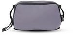 WANDRD Tech Bag Large Uyuni Lila