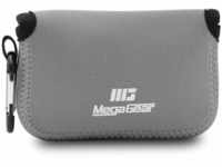 MegaGear MG593 Kamera-Schutzhülle aus ultra-leichtem Neopren, für Sony Cyber-shot