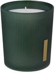 RITUALS Duftkerze von The Ritual Of Jing, 290 gr - Mit Heiligem Lotus, Jujube &