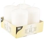 Papstar 10483 Kerze Wachskerze