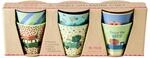 Klein Melamin Kinderbecher - Multi - 6er Pack